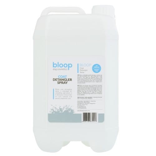 coat_detangler_spray_5l_1.jpg