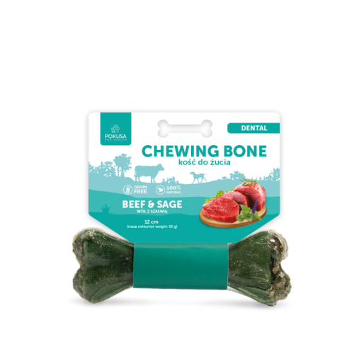 premium-selection-chewing-bone-dental-kosc-do-zucia.png