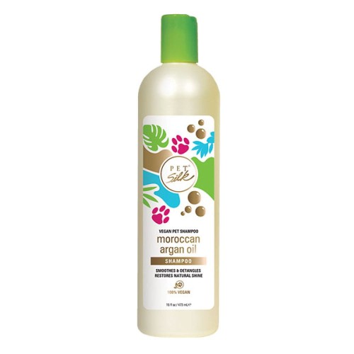 petsilk-moroccan-argan-oil-16oz_1_.jpg