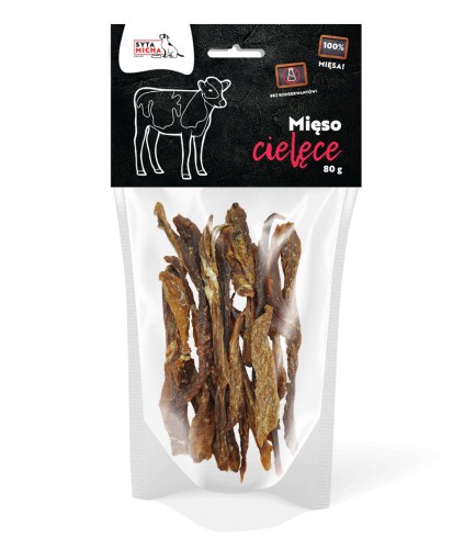 Suszone-mieso-cielece-80g.jpg