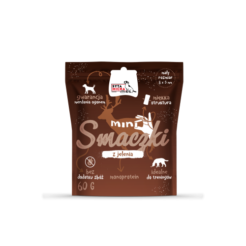 Mini-smaczki-z-jeleniem---Syta-Micha.png