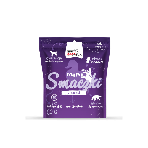 Mini-smaczki-z-kaczki---Syta-Micha.png
