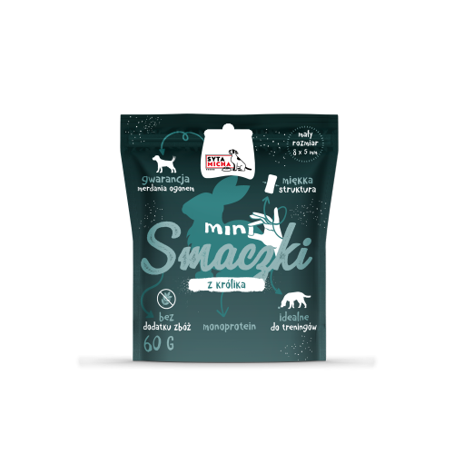 Mini-smaczki-z-krolikiem---Syta-Micha.png