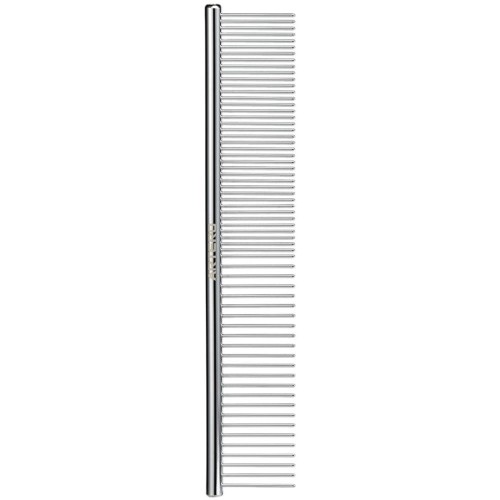 p951.jpg