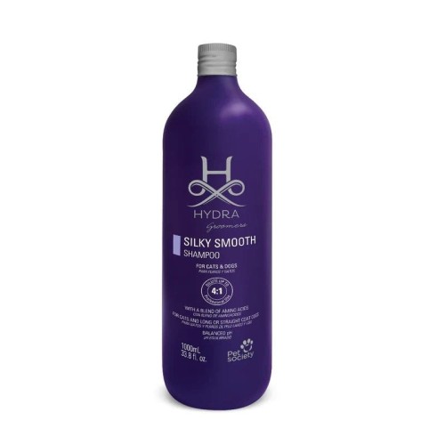 Hydra-Groomers-Silky-Smooth-Shampoo-1l.jpg