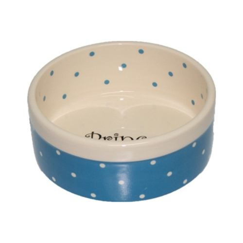 Miska-ceramiczna-dla-psa-Prince.png