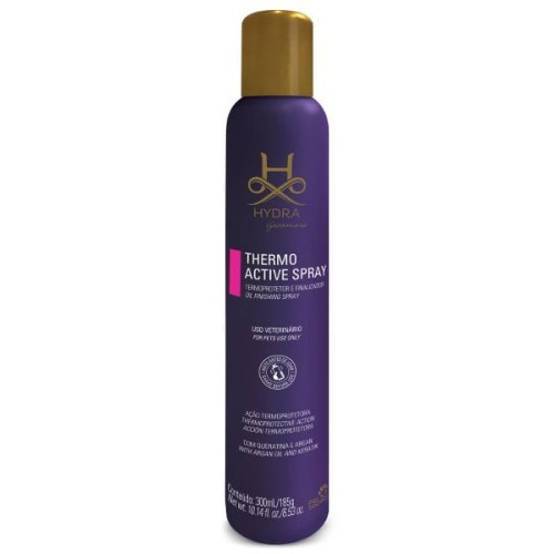 Hydra-Groomers-Thermo-Active-Oil-Finishing-Spray-300-ml.jpg