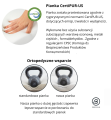 TAP5.png