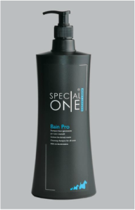 SPECIAL ONE  BAIN PRO ROZBIÓRKA OPAKOWANIE ZASTĘPCZE !!!