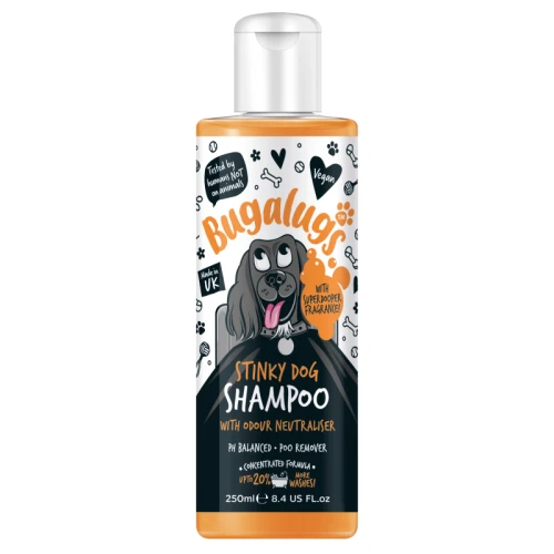 Bugalugs-Stinky-Dog-Shampoo-BSHFP250.webp