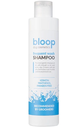 WASH.jpg