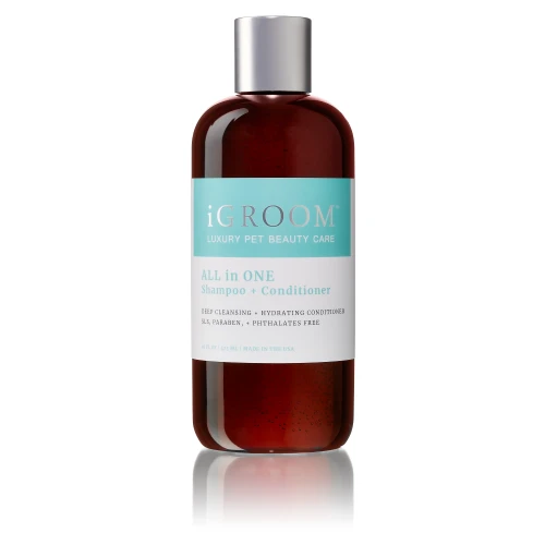 iGroom-All-In-One-473ml.webp