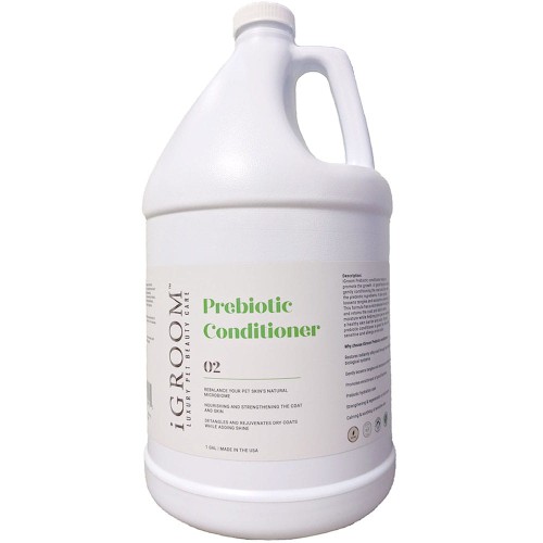 iGroom-Prebiotic-Shampoo-3,8l.jpg