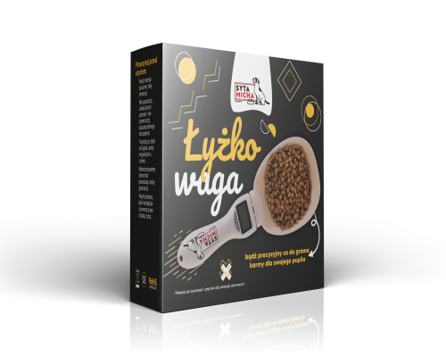 Syta-Micha-Miarka-do-odmierzania-karmy-dla-psa-z-wyswietlaczem.png