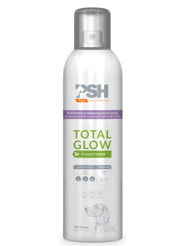 psh-total-glow-spray-300ml_1.jpg