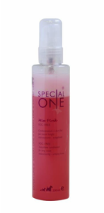 SPECIAL ONE MIX PINK bez atomizera Rozbiórka OPAKOWANIE ZASTĘPCZE