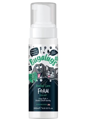 bugalugs-dental-foam-200ml-dog-cat-secondary-images_front-min.jpg