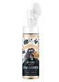 200ml-paw-cleaner_bottle_oatmeal.jpg