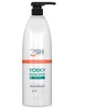 psh-yorky-avocado-shampoo-1l.jpg