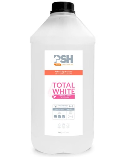 totalwhite_ch_psh_5l_d_2023_1.jpg