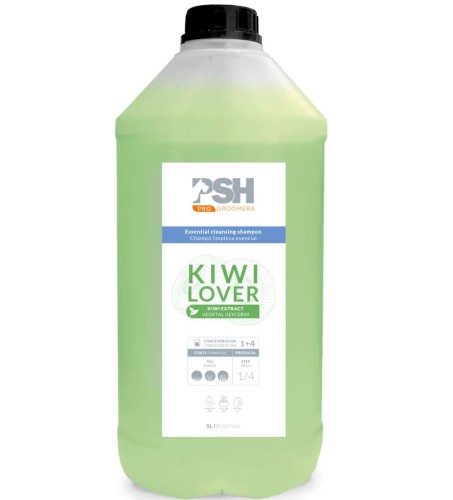 kiwilover_ch_psh_5l_d_2023_1_1.jpg