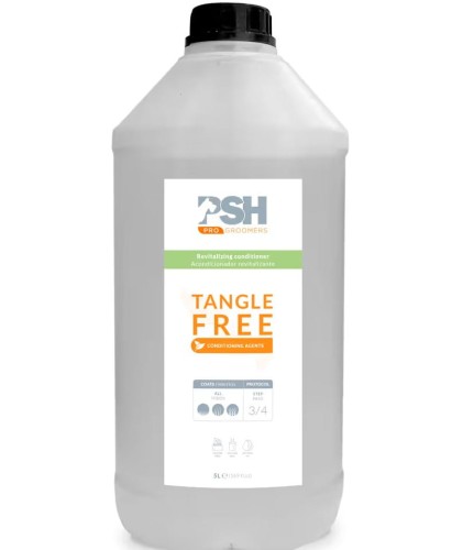 tanglefree_ac_psh_5l_d_2023_1.jpg