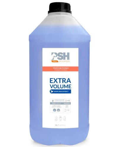 extravolume_ch_psh_5l_d_2023.jpg