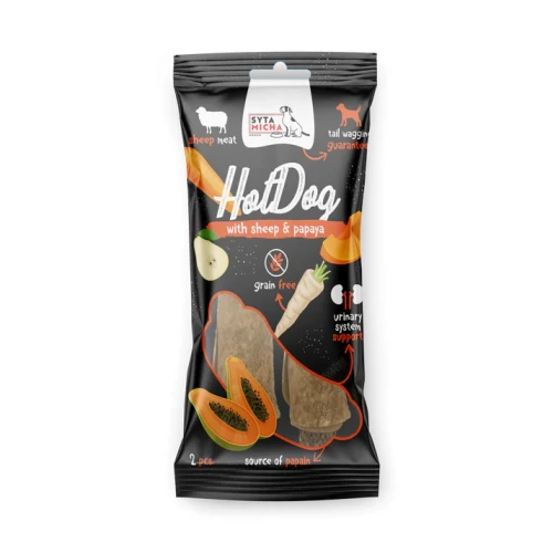 HotDog_z_owca_i_papaja.webp