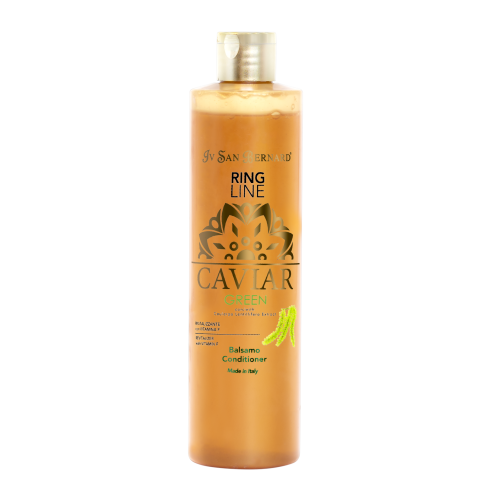 Iv-San-Bernard-Ring-Line-Caviar-Green-Conditioner-odzywka-z-kawiorem-roslinnym.png