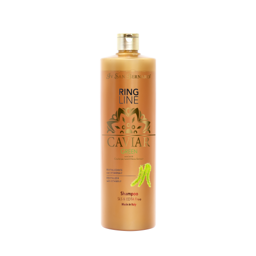 Iv-San-Bernard-Ring-Line-Caviar-Green-Shampoo-1l.png
