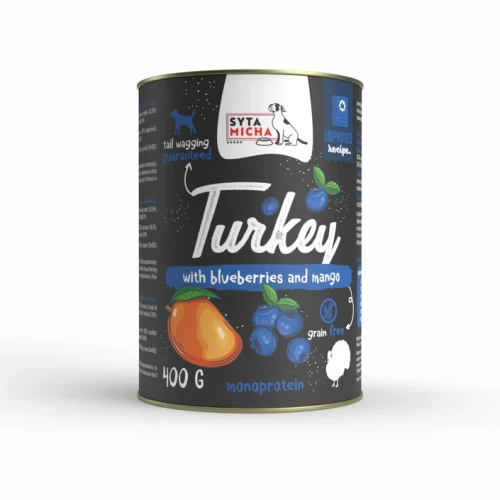 puszka_indyk_jagody_mango_400g.webp