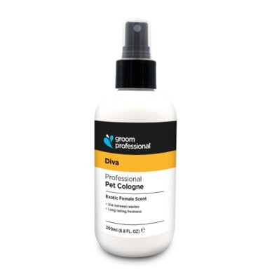 groom-professional-diva-cologne-200-ml-woda-zapachowa-dla-psow-gp-843064.jpg