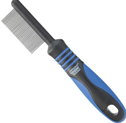 showtech.jpg