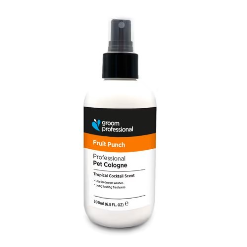 847021-fruit-punch-cologne-200ml_1.jpg