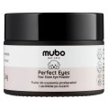 MUB00.jpg
