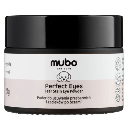 MUB00.jpg