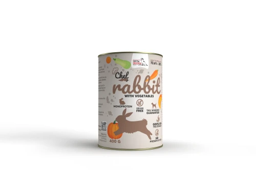 KRÓLIK.webp