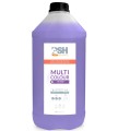 multicolor_ch_psh_5l_d_2023_1.jpg