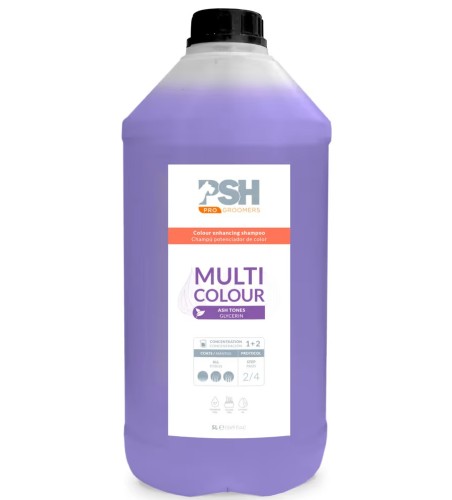 multicolor_ch_psh_5l_d_2023_1.jpg