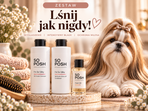 Lśnij jak nigdy – zestaw pielęgnacyjny.png