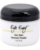 EPOWDER.jpg