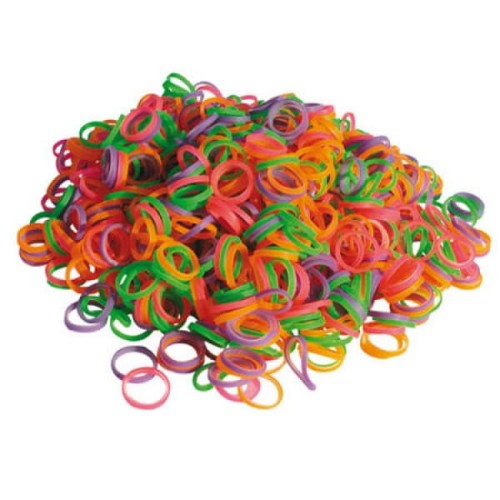 GUMM.jpg
