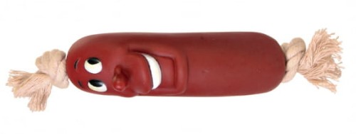 KIEŁBASA.jpg