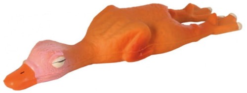 KAZ.jpg