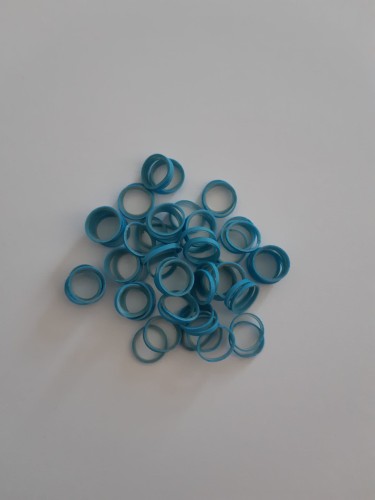 75561541_2549818021802311_6951684359925530624_n.jpg