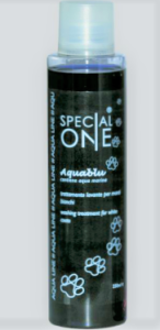 SPECIAL ONE Aquablu  Pro Rozbiórka ZASTĘPCZE OPAKOWANIE