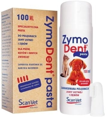 zymodent.jpg