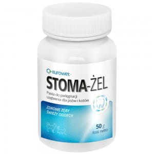 stomażel.jpg