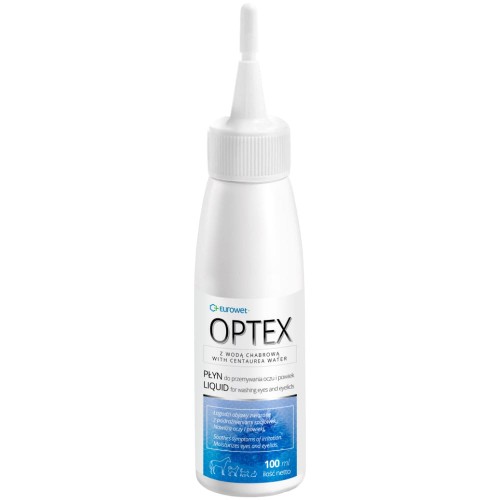 OPTEX.jpg